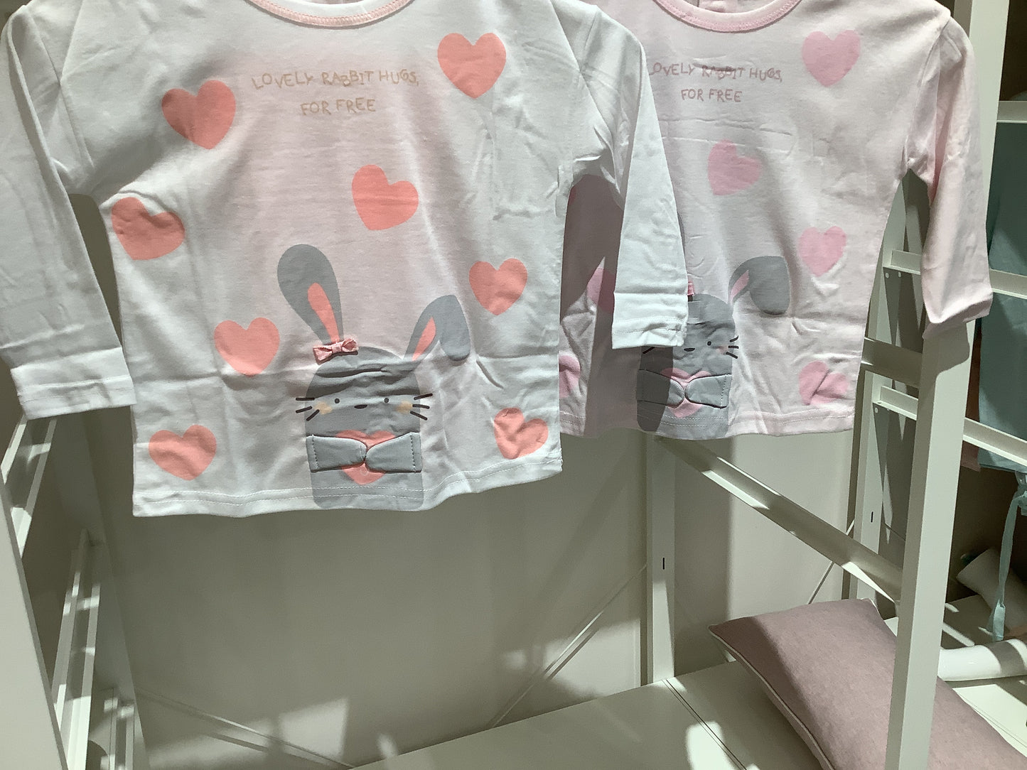 Pigiama bambino