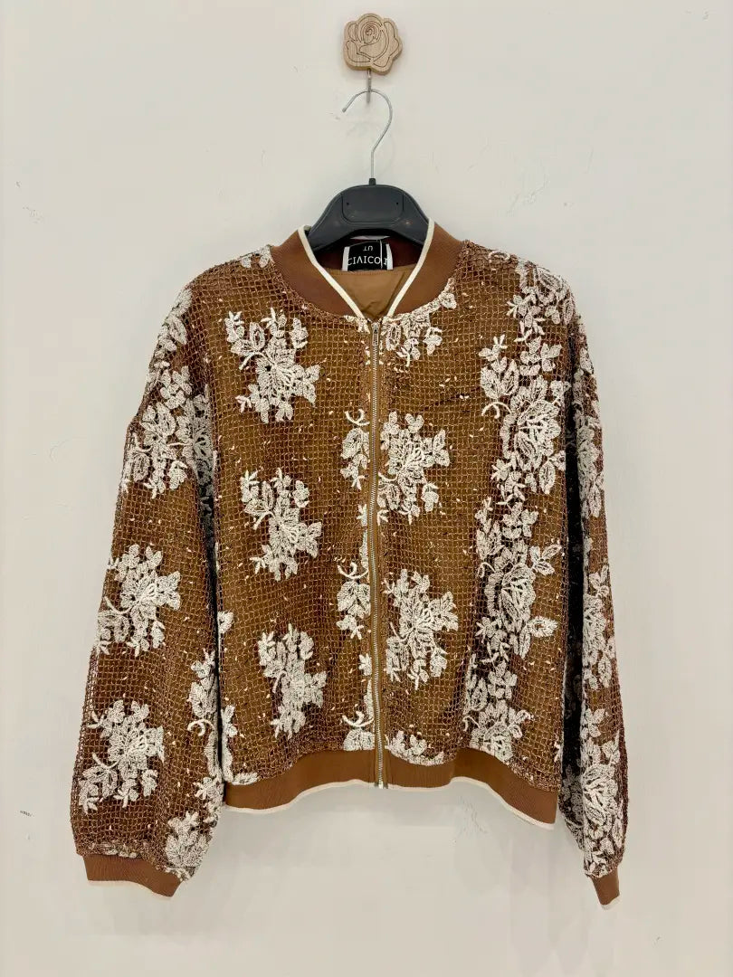 Capo Striano Moda CIV23718