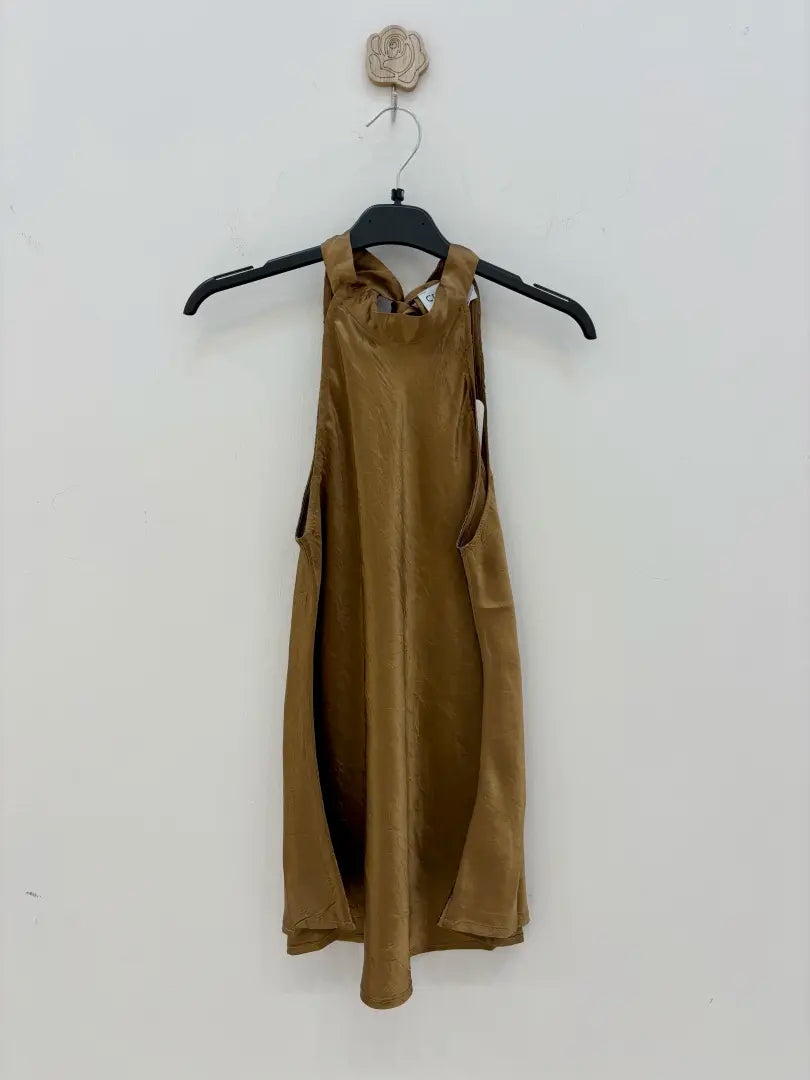 Capo Striano Moda CIV24002