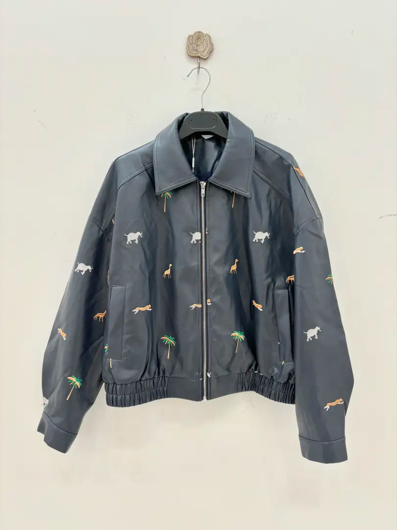 Capo Striano Moda CIV24111