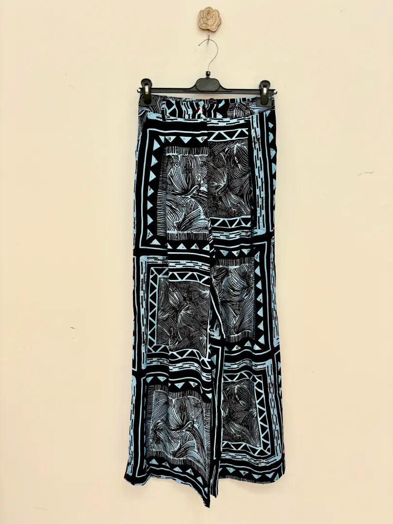 Capo Striano Moda CIV24175