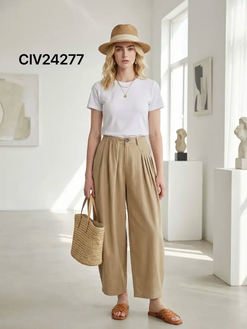 Capo Striano Moda CIV24277