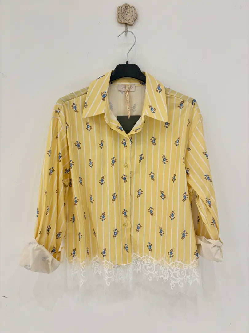 Capo Striano Moda CIV26130