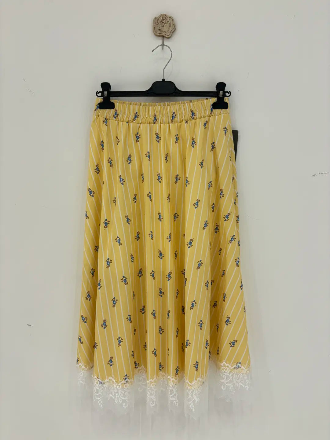 Capo Striano Moda CIV26131