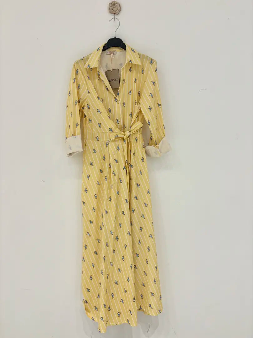 Capo Striano Moda CIV26133