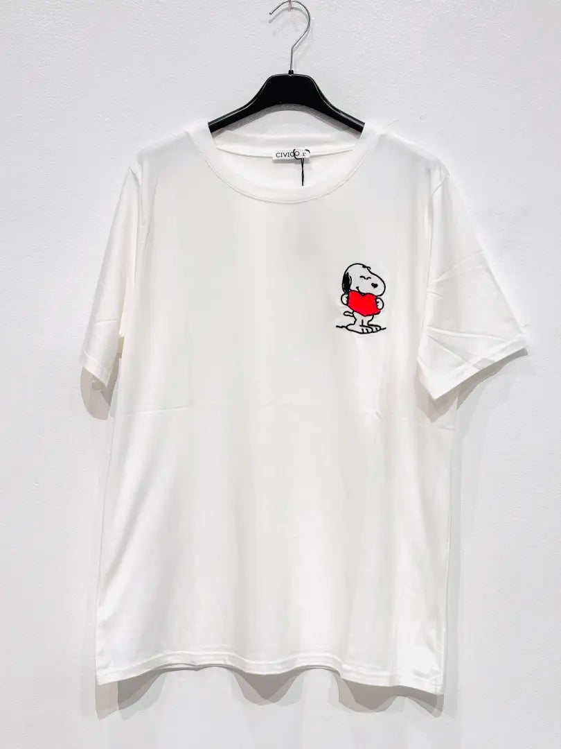 Capo Striano Moda CIV26189-1