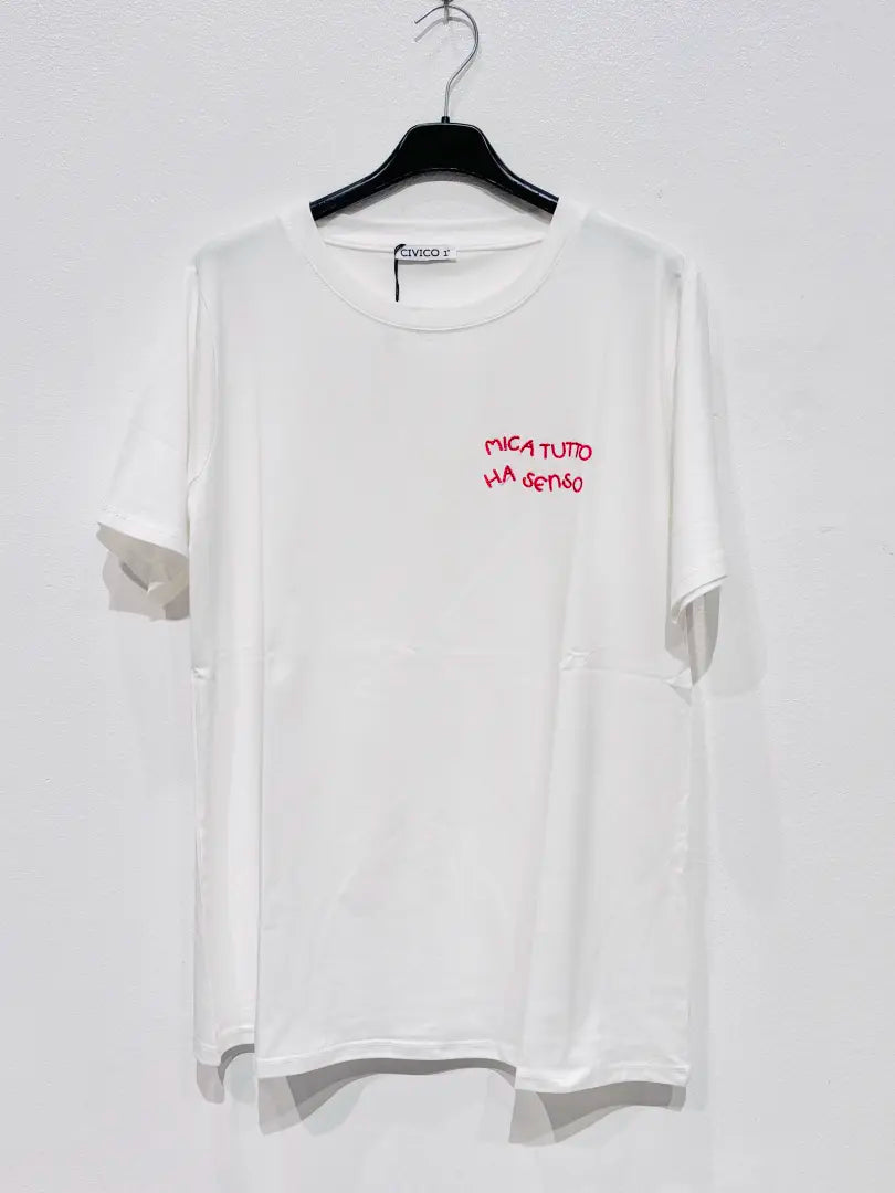 Capo Striano Moda CIV26189MIC