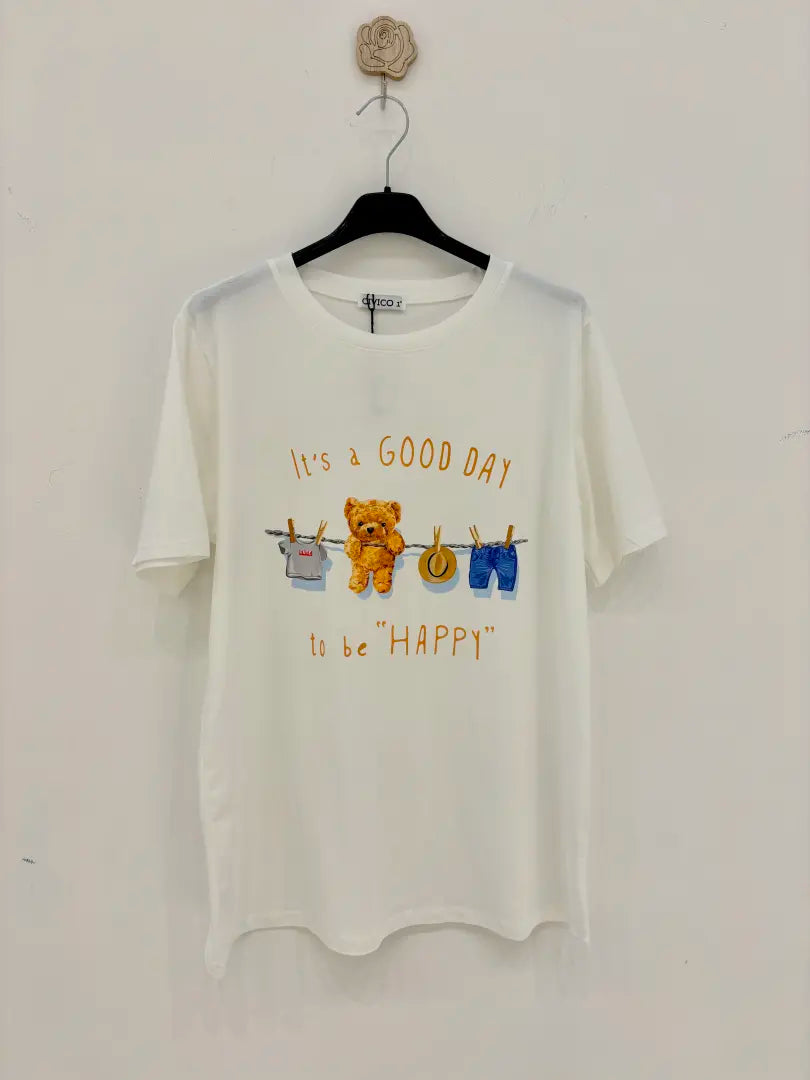 Capo Striano Moda CIV26189TH