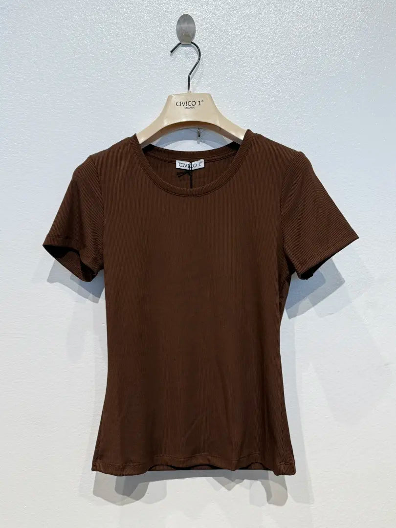 Capo Striano Moda CVC613