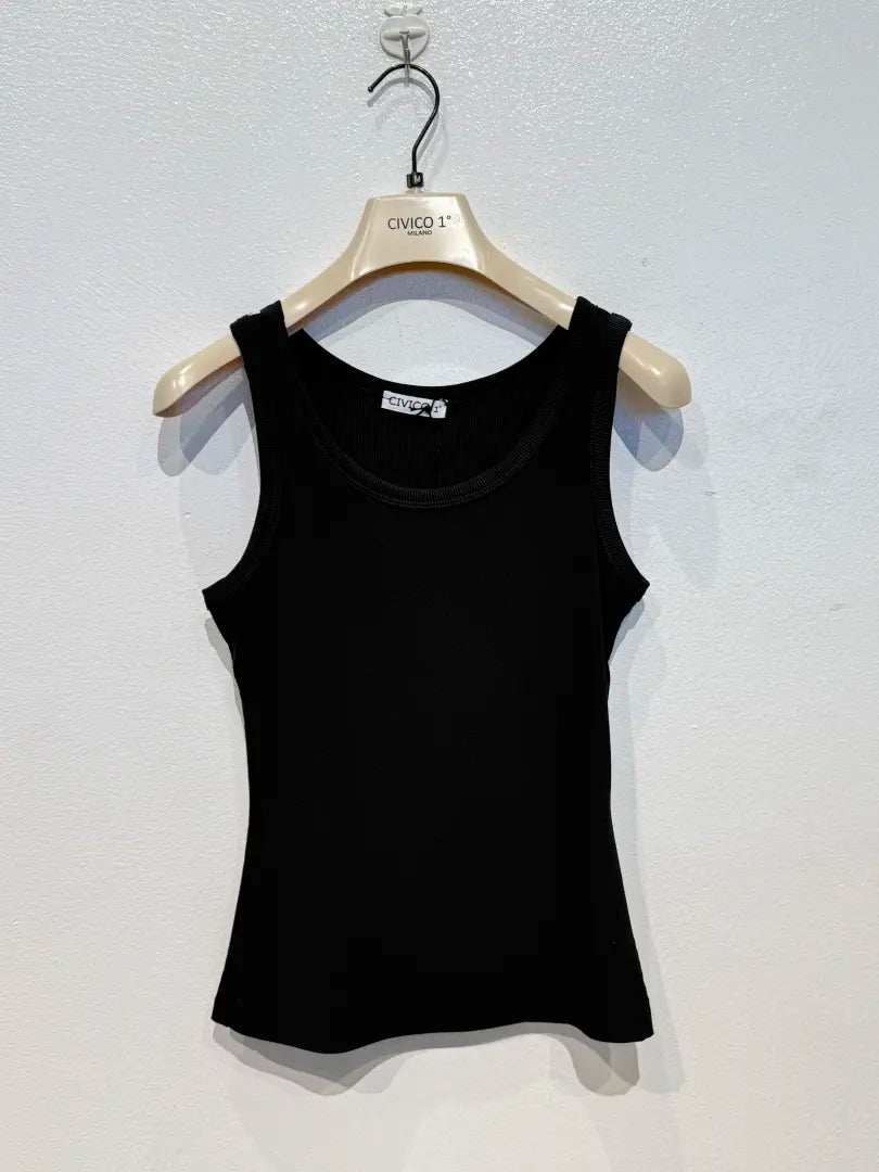 Capo Striano Moda CVC614