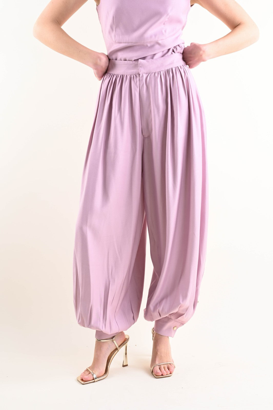 Capo Striano Moda SCP946-06