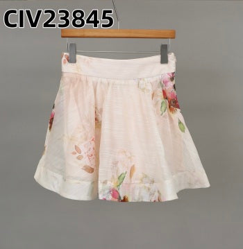 Gonna CIV23845