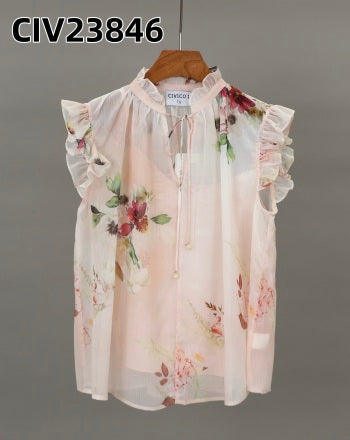 Top CIV23846