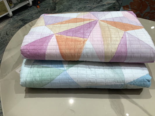 Trapuntino MELSON 1P