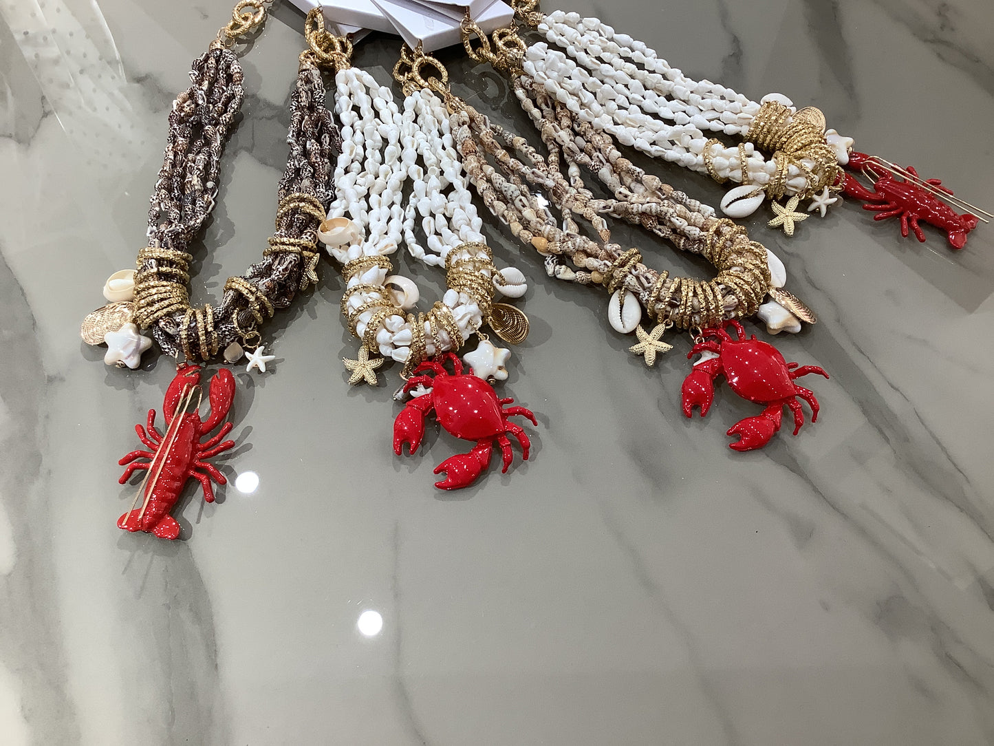 Collana