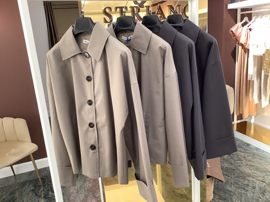 Spolverino d artagnan