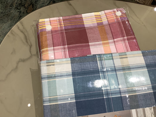 Parure copripiumino matrimoniale