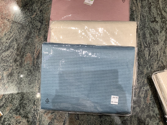 Trapuntino Satin 1 p