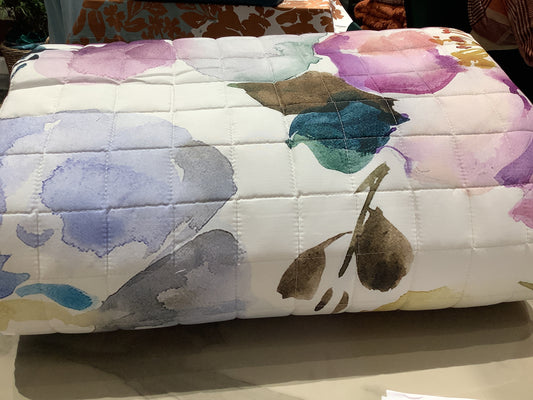 Trapuntino Floriana 2P