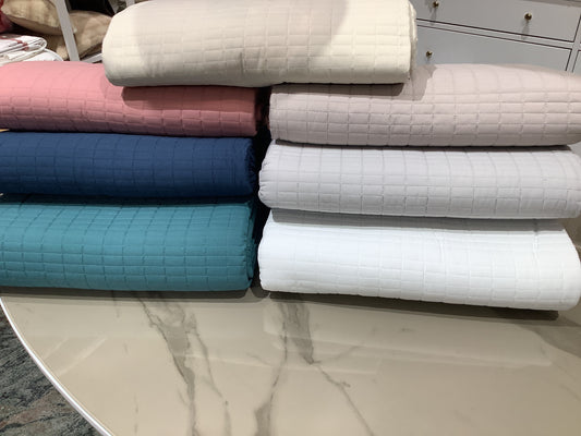 Trapuntino Giorgia 2 p