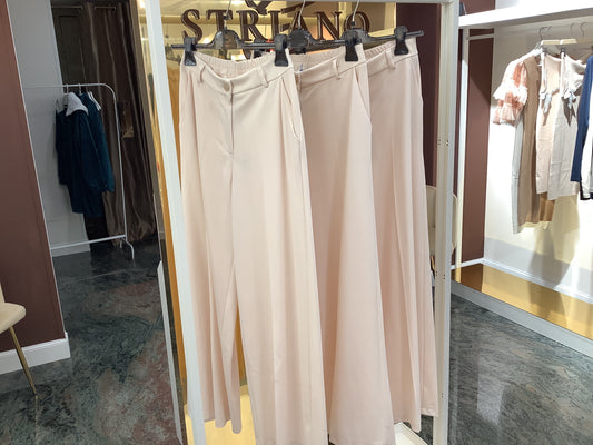 Pantalone palazzo p. Milano