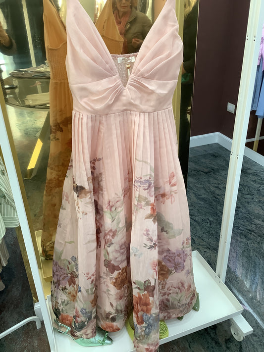 Abito chiffonSenza titolo 11mar_10:28