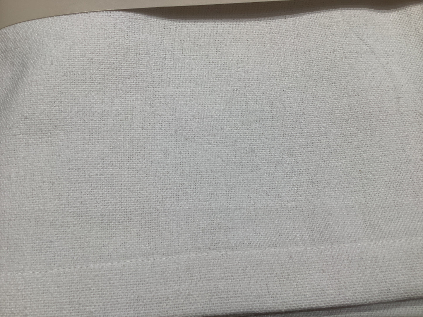 Tovaglia tinta unita MJILINDA