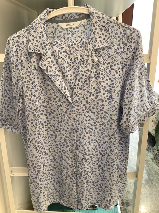 Lulla pigiama SHORT