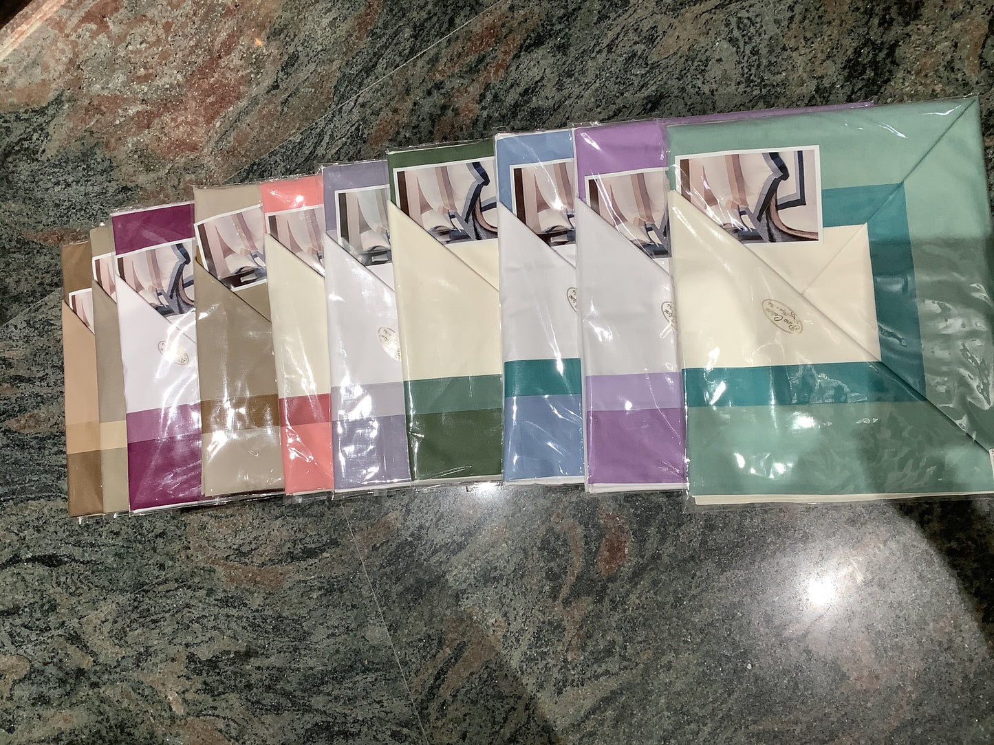 Coppia lenzuolo matrimoniale