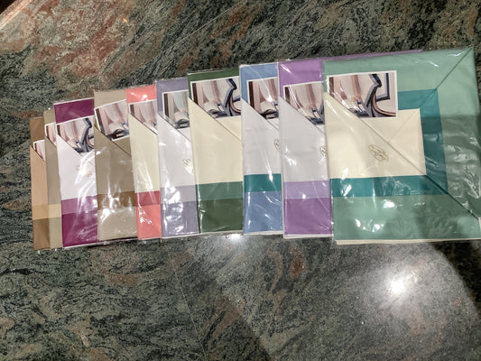 Coppia lenzuolo matrimoniale