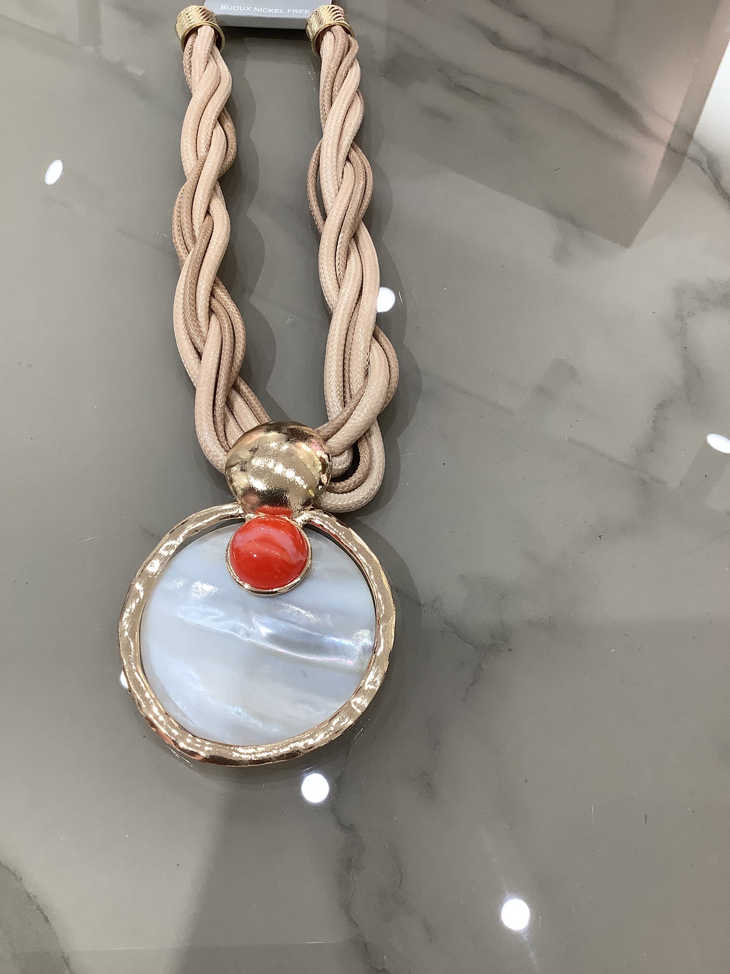 Collana
