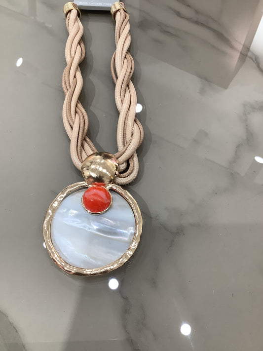 Collana