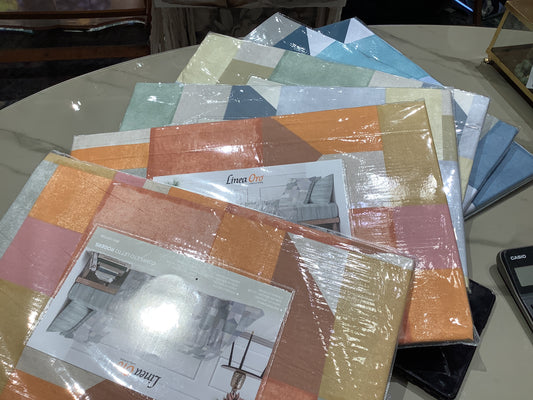 Completo letto cotone singolo