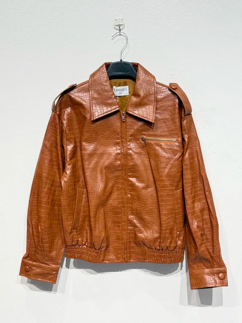 Capo Striano Moda CIV23400