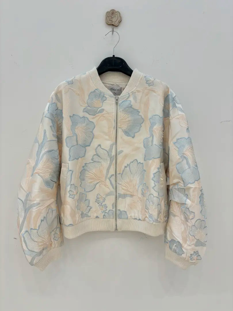 Capo Striano Moda CIV23687