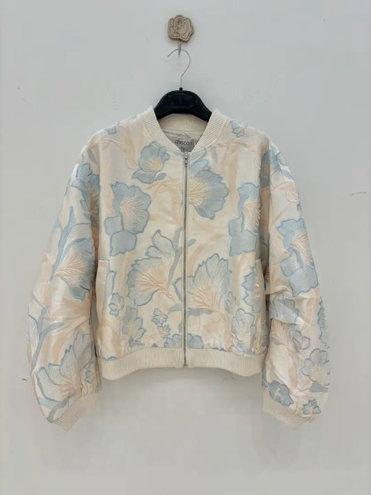 Capo Striano Moda CIV23687