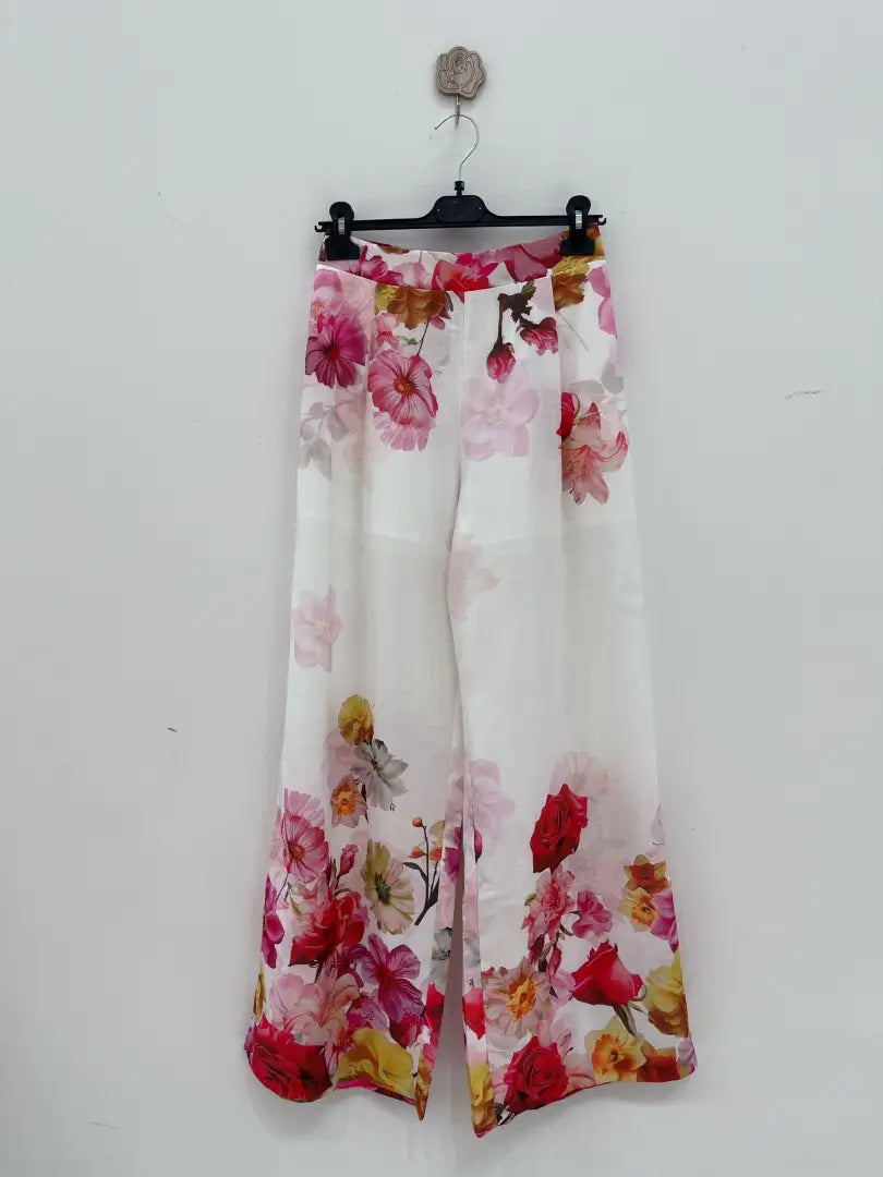 Capo Striano Moda CIV23893