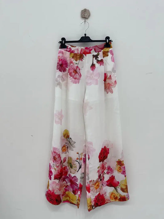 Capo Striano Moda CIV23893