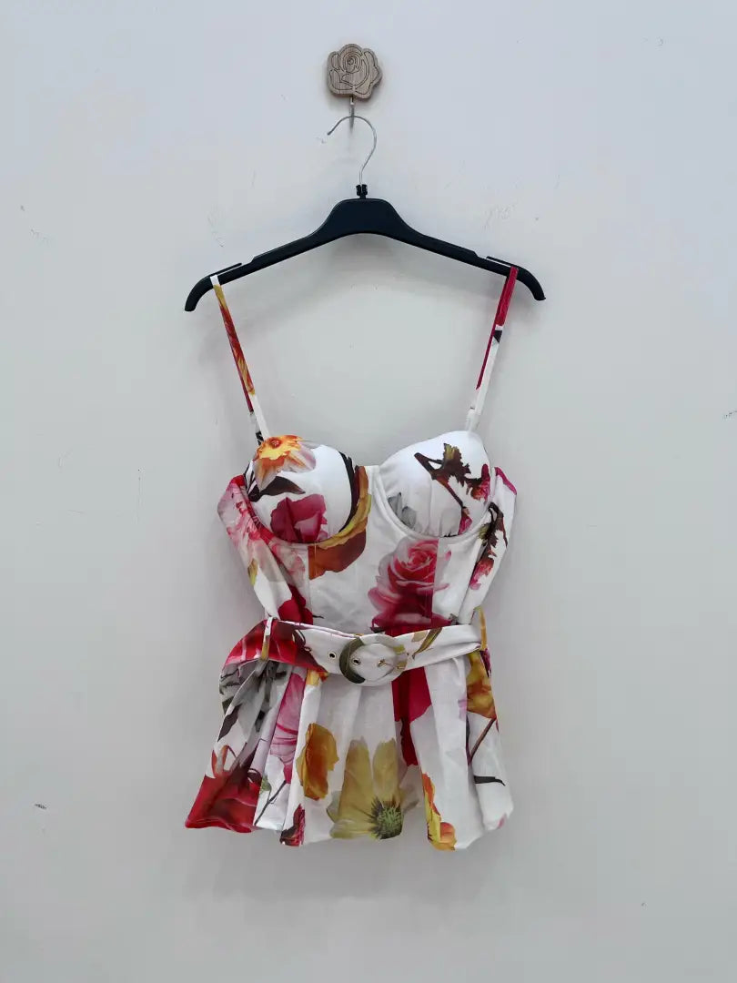 Capo Striano Moda CIV23896