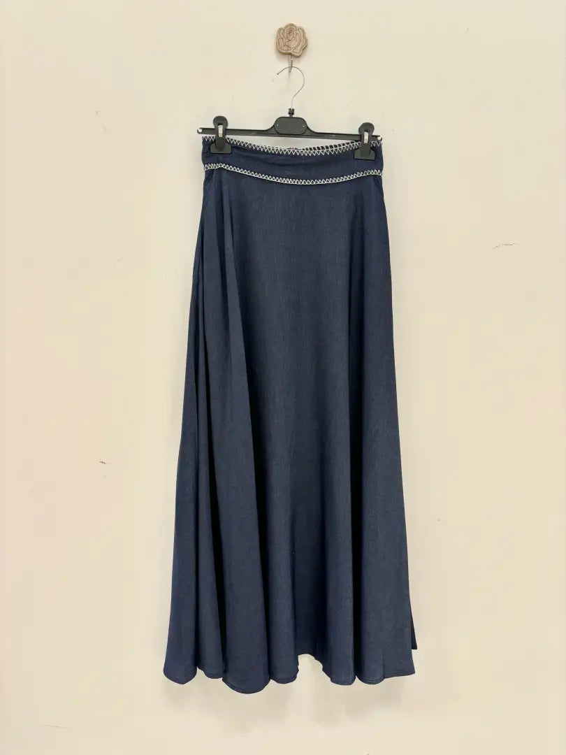 Capo Striano Moda CIV23916