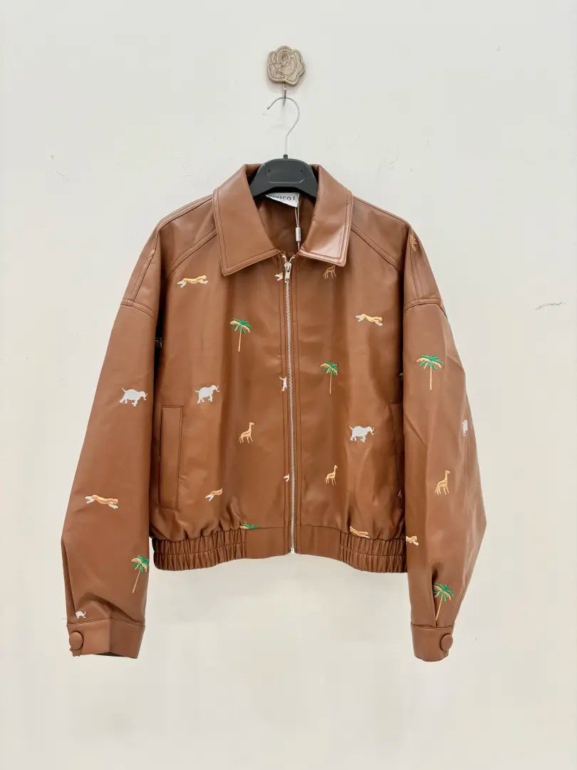 Capo Striano Moda CIV24111