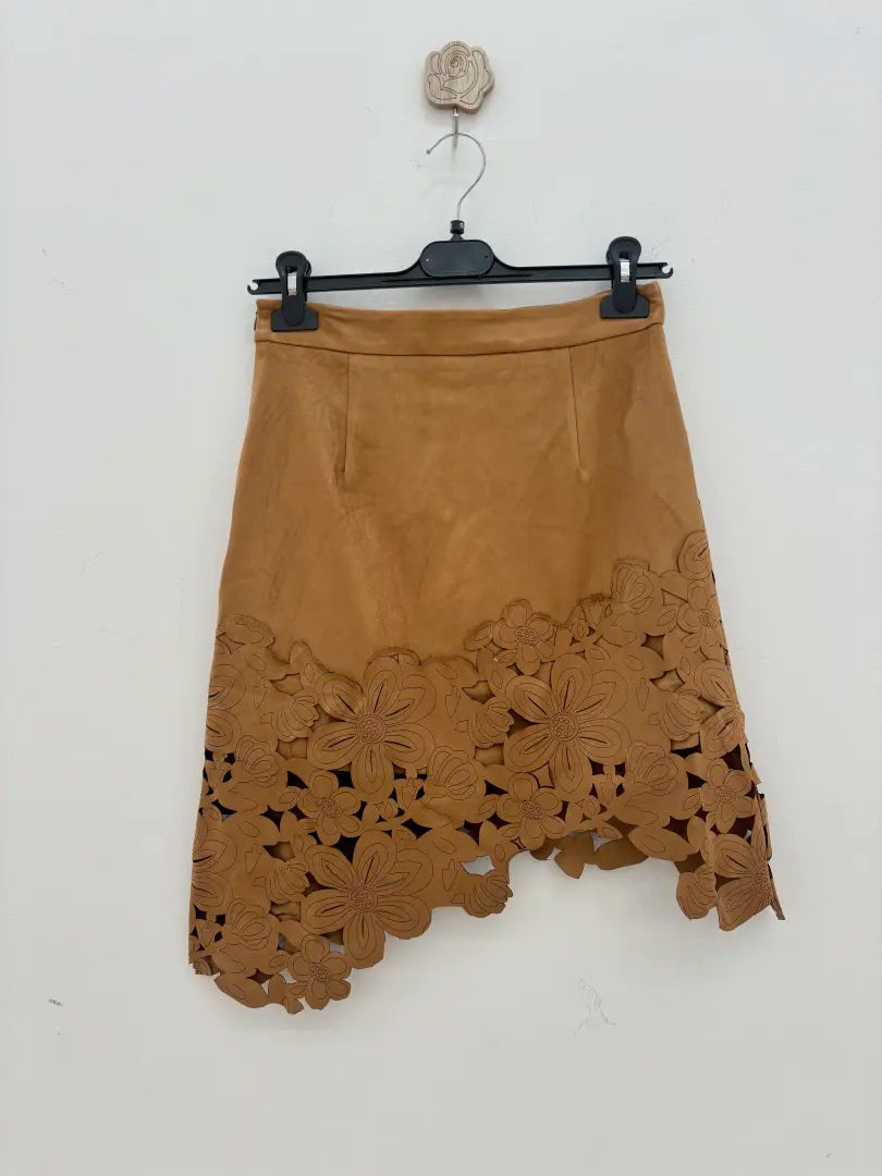 Capo Striano Moda CIV24115