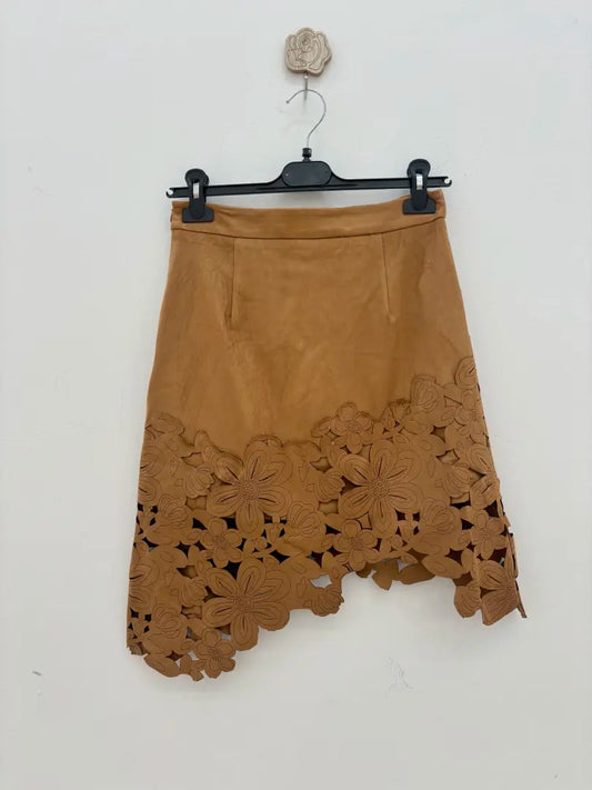 Capo Striano Moda CIV24115