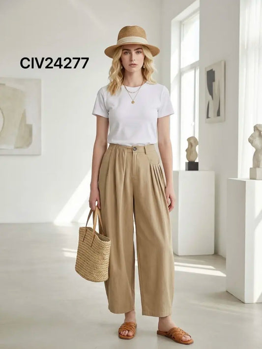 Capo Striano Moda CIV24277