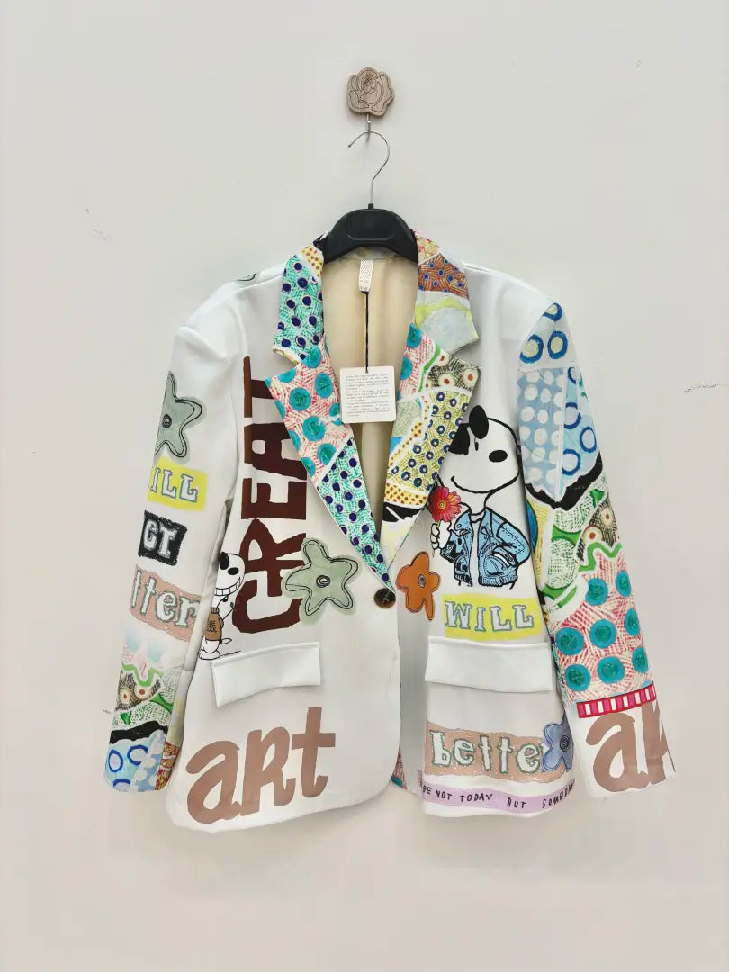 Capo Striano Moda CIV25670