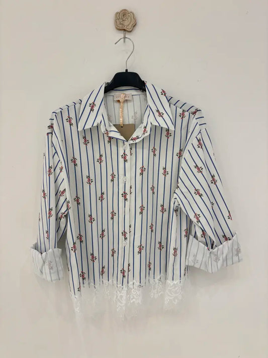 Capo Striano Moda CIV26130