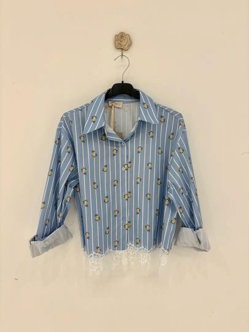 Capo Striano Moda CIV26130