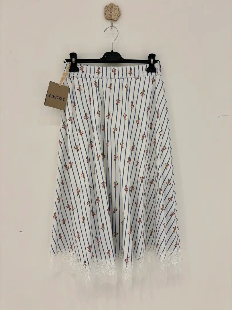 Capo Striano Moda CIV26131