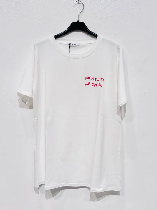 Capo Striano Moda CIV26189MIC