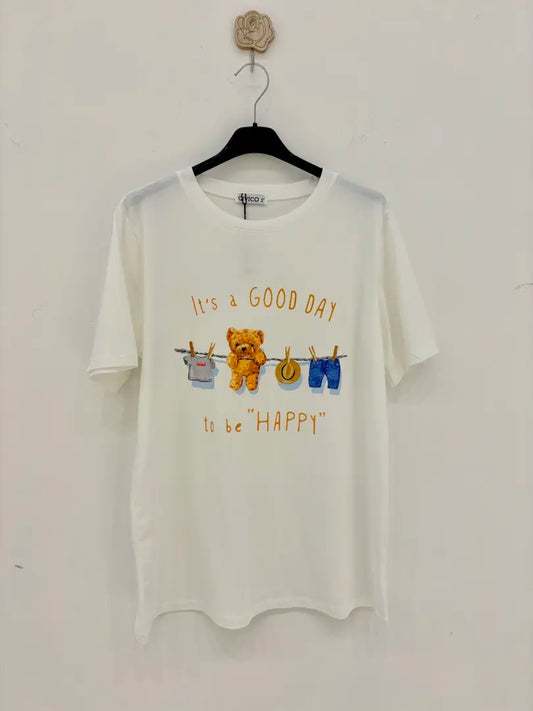 Capo Striano Moda CIV26189TH